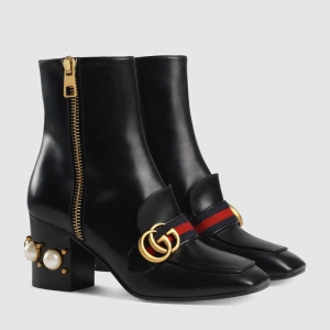 432060 GUCCI pGb GGT Ƥ иѥ ɫ