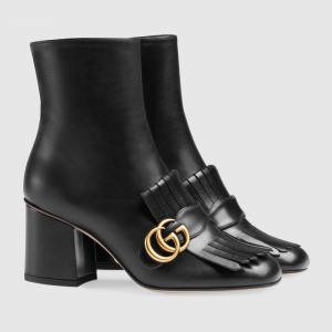408210 GUCCI pGb ۯBK Ƥѥ ɫ