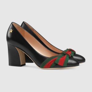 432044 GUCCI T _ Ƥ ^\Ь ɫ