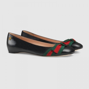 432045 GUCCI T _ Ƥ A^ƽЬ ɫ