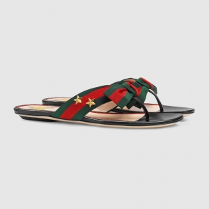 433565 GUCCI T _ AֺЬ  ɫ