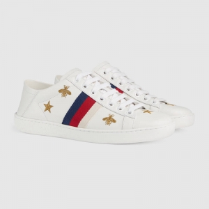 498205 GUCCI Aceϵ ۷ǴC ͎\(yn)(dng)Ь ɫ