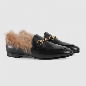 496626 Gucci Jordaan ëƤ R㕿 ͸Ь ɫ