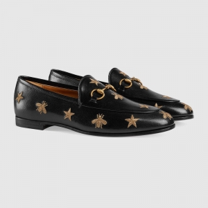 505281 Gucci Jordaan ۷ǽ𾀴C Ƥ Ь ɫ