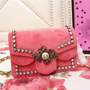 489218 GUCCI Broadway ϵ Zq ִ ѻ