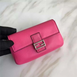 212 FENDI ҵ rbMICRO BAGUETTE wpF 朗l б õtɫ