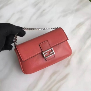 212 FENDI ҵ rbMICRO BAGUETTE wpF 朗l б utɫ