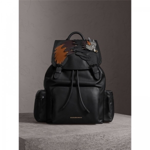 40556361 The Rucksack ̖ ֫Fӡ ͌а ƴƤ ܊ñ ɫ