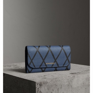 40500171 Burberry͌ eҕD Ƥ ͌X LXA {(ln)ɫ