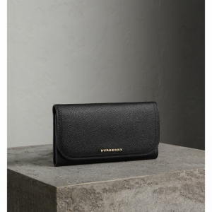 40447271 Burberry͌ Ƥ L(zhng)X(qin)A ɲʽX(qin)A ɫ