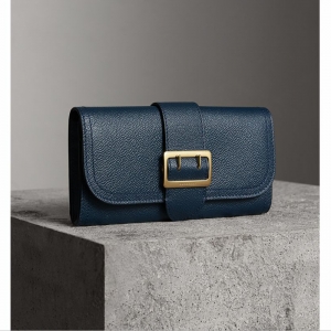 40406671 Burberry͌ |(zh)Ƥ ͌X LXA {(ln)̼ɫ