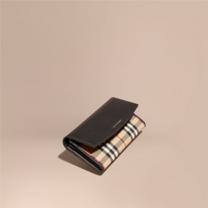40249871 Burberry͌ Horseferry yƴƤ L(zhng)X(qin)A ɫ