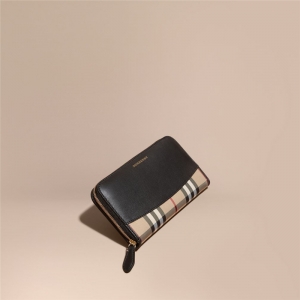 40249771 Burberry͌ Horseferry yƤ ȫX(qin)A ɫ
