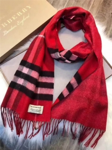 Burberry ͌ 17¿ p ٸиy q tɫ