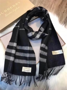 Burberry ͌ 17¿ p ٸиy q ɫ