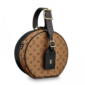 M43510 LV Petite Boite Chapeau ִ LVAͰ LVA LVŮ