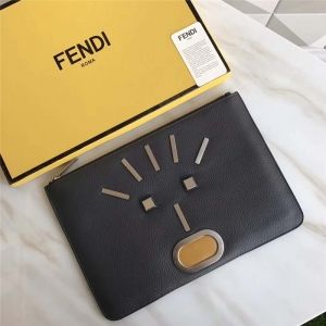 0078 FENDI ҵð ֦y_Rwð ɫ