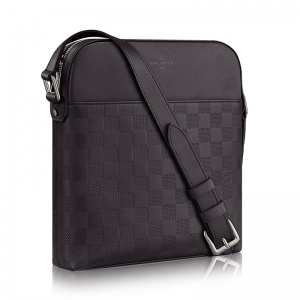 N23355 LV District Pochette ִ LVа LVȫƤϵІμ LVμб