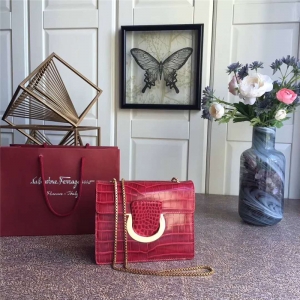 21F893 Ferragamo Ľ h(hun) {~y ̖w 朗l tɫ