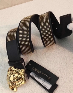 Versace ˼ 2017¿Ƥ ɯ^ @ ֦y ɫ