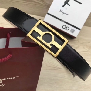 ĽپW(wng)ͬ ʿ b ̄(w)e ferragamo䓿 ɫ