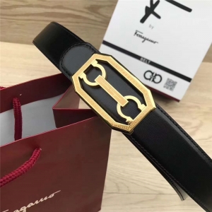ĽپW(wng)ͬ ʿ b ̄(w)e ferragamo䓿 ɫ