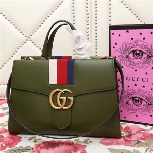 476470 GUCCI ¿ ţƤ GGwμ ܊Gɫ