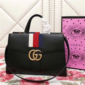 476470 GUCCI ¿ ţƤ GGwμ ɫ