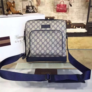 429018 GUCCI (jng)GGӡ ˮ|(zh) μба Ұɫ{(ln)