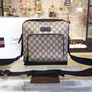 429018 GUCCI (jng)GGӡ ˮ|(zh) μба Ұɫڎ