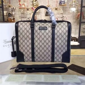 406384 GUCCI GG Supreme߼(j)췫 米İ Ұɫ