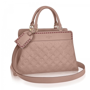 M43739 LV VOSGES ̖(ho)ִ LVȫƤϵ LVŮ ɫ
