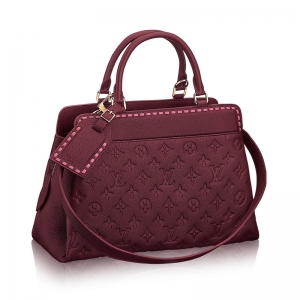 M43249 LV VOSGES ̖(ho)ִ LVȫƤϵ LVŮ ɫ