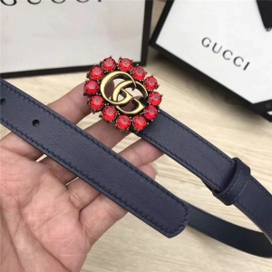 Gucci ģ tɫˮ pG Ƥ {(ln)ɫ