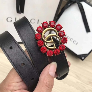 Gucci ģ tɫˮ pG Ƥ ɫ