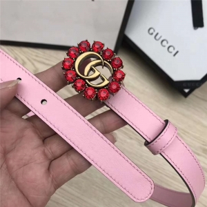 Gucci ģ tɫˮ pG Ƥ ۼt