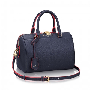 M42399 LV SPEEDY 25 ִ玧LV^ {(ln)