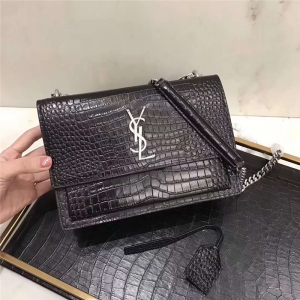 ʥ_m YSLð ʥ_m朗l 2017ٷͬ {~y ɫ