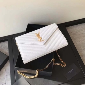377828 YSL M(jn)~(y)uƤ ʥ_m Ƥ?zhn)ƤA ɫ