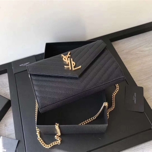 377828 YSL M(jn)~(y)uƤ ʥ_m Ƥ?zhn)ƤA ɫ