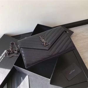 377828 YSL M(jn)~(y)uƤ ʥ_m Ƥ?zhn)ƤA ɫ⁽