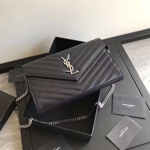 377828 YSL M(jn)~(y)uƤ ʥ_m Ƥ?zhn)ƤA ɫy