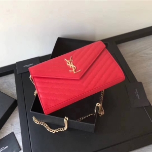 377828 YSL M(jn)~(y)uƤ ʥ_m Ƥ?zhn)ƤA tɫ