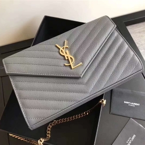 377828 YSL M(jn)~(y)uƤ ʥ_m Ƥ?zhn)ƤA ɫ