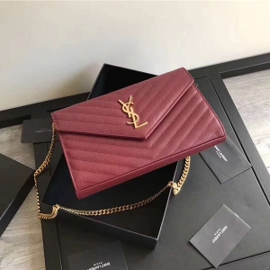 377828 YSL M(jn)~(y)uƤ ʥ_m Ƥ?zhn)ƤA Ƽt