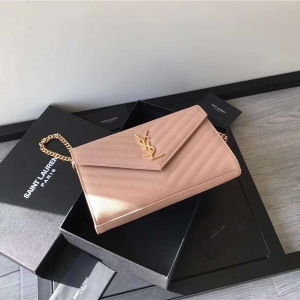 377828 YSL M(jn)~(y)uƤ ʥ_m Ƥ?zhn)ƤA ź