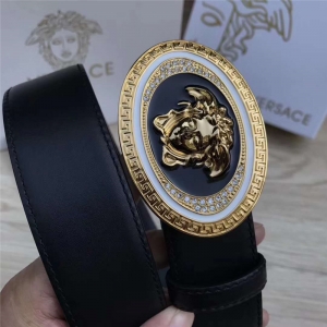 300820019 Versace˼  ɯEA^ @ ׃Ȧ