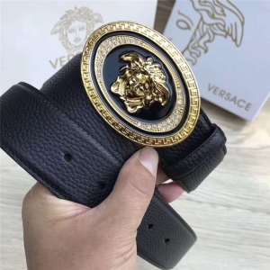 300820019 Versace˼  ɯEA^ @ ڃȦ
