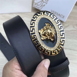 300820019 Versace˼  ɯEA^ @ 