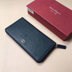 669785 FerragamoƸĽ U ʿð {(ln)ɫ